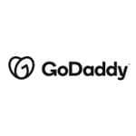 GoDaddy