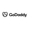 GoDaddy Voucher Codes