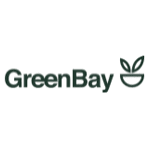 Green Bay Supermarket Voucher