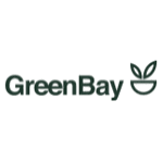 Green Bay Supermarket