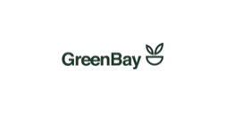 Green Bay Supermarket Voucher