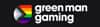 Green Man Gaming Vouchers