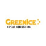 Greenice Voucher