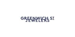 Greenwich Jewelers Voucher