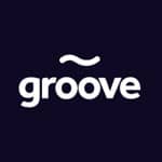 Groove Pillows Voucher