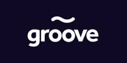 Groove Pillows Voucher
