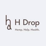 H Drop