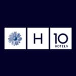 H10 Hotels Voucher