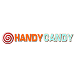 Handy Candy Voucher