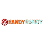 Handy Candy