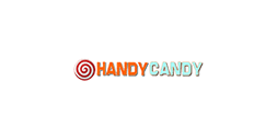 Handy Candy Voucher