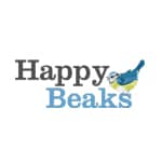 Happy Beaks Discount Code