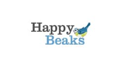 Happy Beaks Voucher
