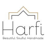 Harfi Voucher