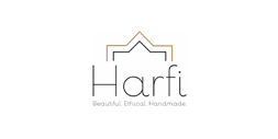 Harfi Voucher