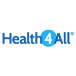 Health 4 All Voucher