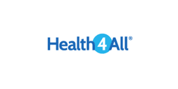 Health 4 All Voucher