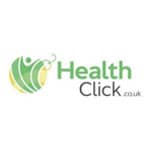 Health Click Voucher