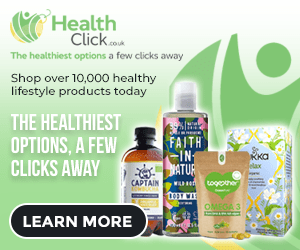 Health Click Voucher Code
