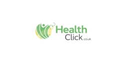 Health Click Voucher