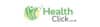 Health Click Vouchers