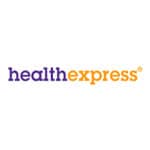 HealthExpress Voucher