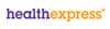 HealthExpress Vouchers