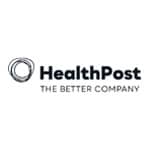 HealthPost Voucher