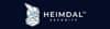 Heimdal Security Vouchers