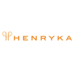 Henryka Voucher