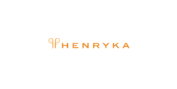 Henryka Voucher