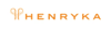 Henryka Vouchers