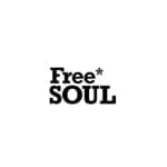 Her Free Soul