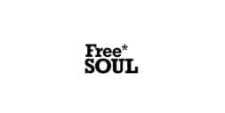 Her Free Soul Voucher
