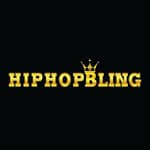Hip Hop Bling Voucher