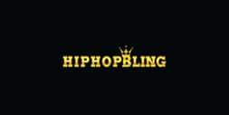 Hip Hop Bling Voucher