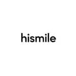 HiSmile Voucher