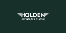 Holden Voucher
