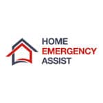 Home Emergency Assist Voucher