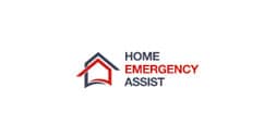 Home Emergency Assist Voucher