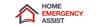 Home Emergency Assist Vouchers