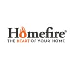 HomeFire Discount Code