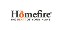 HomeFire Voucher