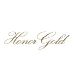 Honor Gold