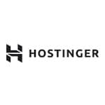 Hostinger Voucher