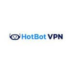 HotBot