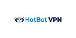 HotBot Voucher