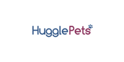 Huggle Pets Voucher