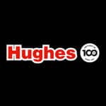 Hughes Voucher