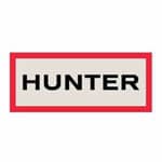 Hunter Boots Voucher